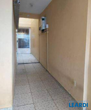 Imagem Sobrado com 3 Quartos à Venda, 125 m² em Vila Luzita - Santo André Imagem Sobrado com 3 Quartos à Venda, 125 m² em Vila Luzita - Santo André