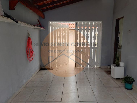 Imagem Casa com 4 Quartos à Venda, 304 m² em Praia Do Sonho - Itanhaém Imagem Casa com 4 Quartos à Venda, 304 m² em Praia Do Sonho - Itanhaém