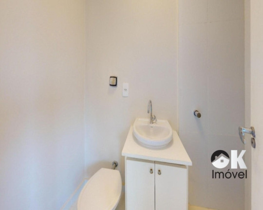 Imagem Apartamento com 3 Quartos à Venda, 123 m² em Jardim Paulista - São Paulo Imagem Apartamento com 3 Quartos à Venda, 123 m² em Jardim Paulista - São Paulo