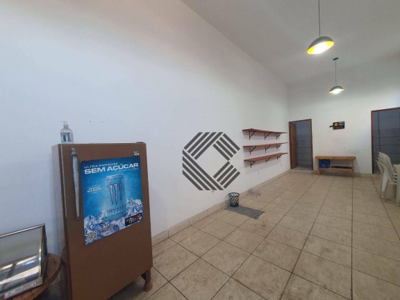 Imagem Sala Comercial à Venda ou Locação, 180 m² em Jardim Califórnia - Sorocaba Imagem Sala Comercial à Venda ou Locação, 180 m² em Jardim Califórnia - Sorocaba