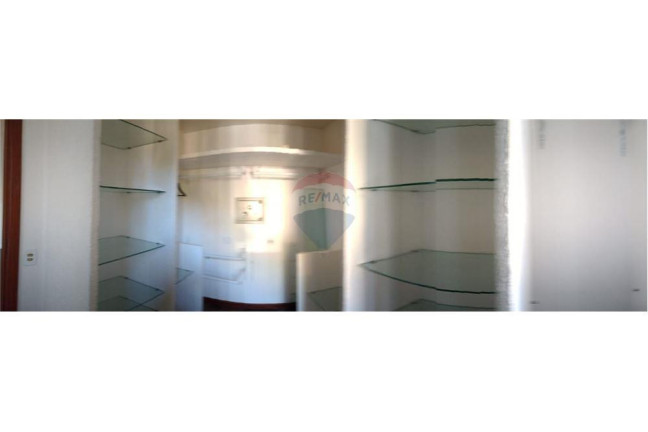 Imagem Casa de Condomínio com 4 Quartos à Venda, 210 m² em Itaipu - Niterói Imagem Casa de Condomínio com 4 Quartos à Venda, 210 m² em Itaipu - Niterói