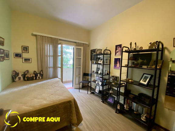 Imagem Apartamento com 3 Quartos à Venda, 157 m² em Consolação - São Paulo Imagem Apartamento com 3 Quartos à Venda, 157 m² em Consolação - São Paulo