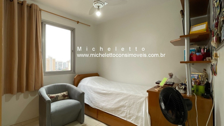 Imagem Apartamento com 3 Quartos à Venda, 78 m² em Barra Funda - São Paulo Imagem Apartamento com 3 Quartos à Venda, 78 m² em Barra Funda - São Paulo