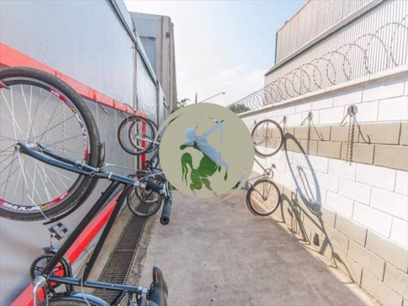 Imagem Galpão à Venda, 753 m² em Ponta Da Praia - Santos Imagem Galpão à Venda, 753 m² em Ponta Da Praia - Santos