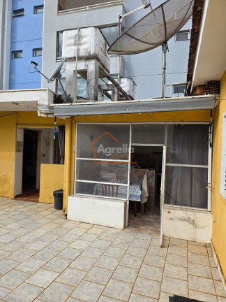 Imagem Casa com 2 Quartos à Venda, 134 m² em Jardim Santa Helena - Mogi Guaçu Imagem Casa com 2 Quartos à Venda, 134 m² em Jardim Santa Helena - Mogi Guaçu