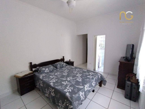 Imagem Casa com 2 Quartos à Venda, 122 m² em Boqueirão - Praia Grande