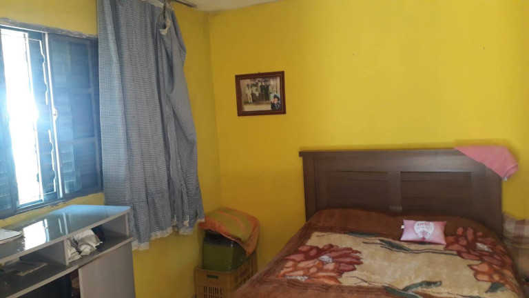 Imagem Casa com 4 Quartos à Venda, 450 m² em Aldeia Nova - Ibiúna
