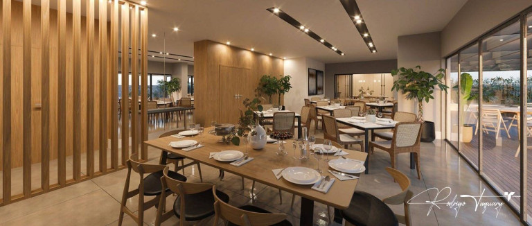 Imagem Apartamento com 2 Quartos à Venda, 69 m² em Jardim América - Goiânia Imagem Apartamento com 2 Quartos à Venda, 69 m² em Jardim América - Goiânia