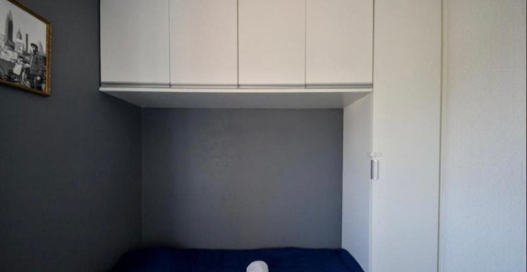 Imagem Imóvel com 2 Quartos à Venda, 68 m² em Pinheiros - São Paulo Imagem Imóvel com 2 Quartos à Venda, 68 m² em Pinheiros - São Paulo