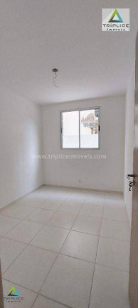 Imagem Apartamento com 2 Quartos à Venda ou Locação, 80 m² em Eldorado - Juiz De Fora