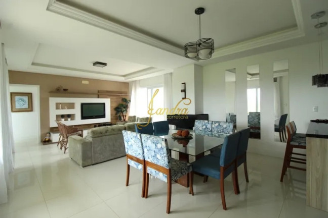 Imagem Casa de Condomínio com 3 Quartos à Venda, 200 m² em Atlantida Sul - Osorio