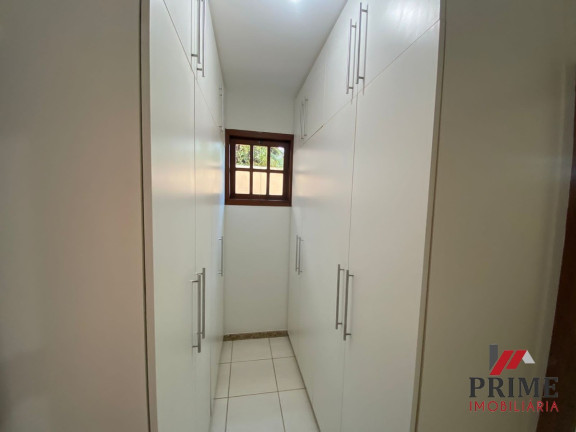 Imagem Casa com 3 Quartos à Venda, 149 m² em Bela Vista - Lagoa Santa