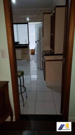 Imagem Apartamento com 3 Quartos à Venda, 150 m² em Centro - Pouso Alegre Imagem Apartamento com 3 Quartos à Venda, 150 m² em Centro - Pouso Alegre