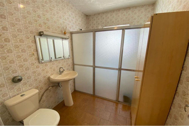 Imagem Casa com 2 Quartos à Venda,  em Vila Bertioga - São Paulo
