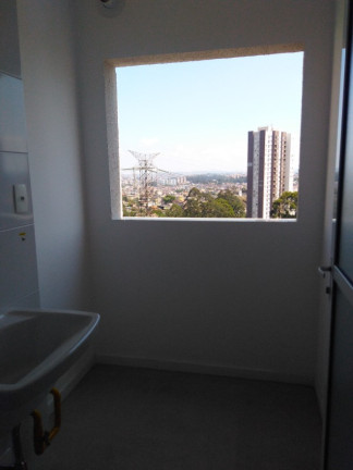 Imagem Imóvel com 2 Quartos à Venda, 58 m² em Vila Andrade - São Paulo Imagem Imóvel com 2 Quartos à Venda, 58 m² em Vila Andrade - São Paulo