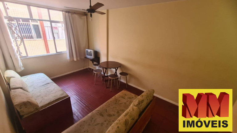 Imagem Apartamento com 2 Quartos à Venda, 65 m² em Centro - Cabo Frio Imagem Apartamento com 2 Quartos à Venda, 65 m² em Centro - Cabo Frio