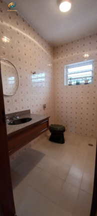Imagem Casa com 3 Quartos à Venda, 240 m² em Planalto Paulista - São Paulo