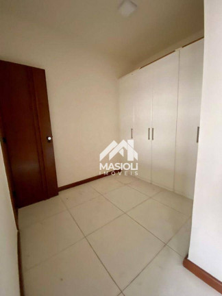 Imagem Apartamento com 4 Quartos à Venda ou Locação, 278 m² em Praia Da Costa - Vila Velha Imagem Apartamento com 4 Quartos à Venda ou Locação, 278 m² em Praia Da Costa - Vila Velha