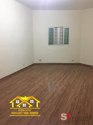 Imagem Apartamento com 2 Quartos à Venda, 80 m² em Tucuruvi - São Paulo Imagem Apartamento com 2 Quartos à Venda, 80 m² em Tucuruvi - São Paulo