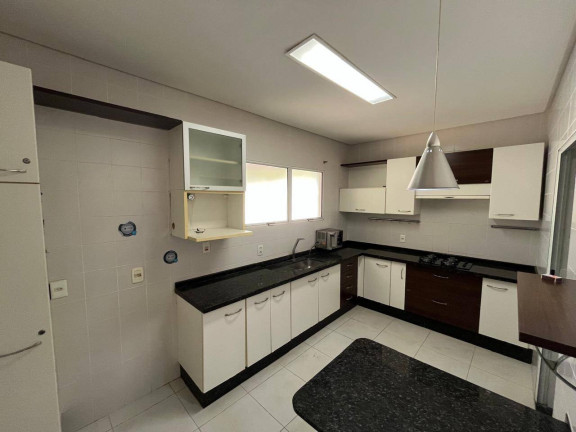 Imagem Casa com 3 Quartos à Venda, em Despraiado - Cuiabá Imagem Casa com 3 Quartos à Venda, em Despraiado - Cuiabá