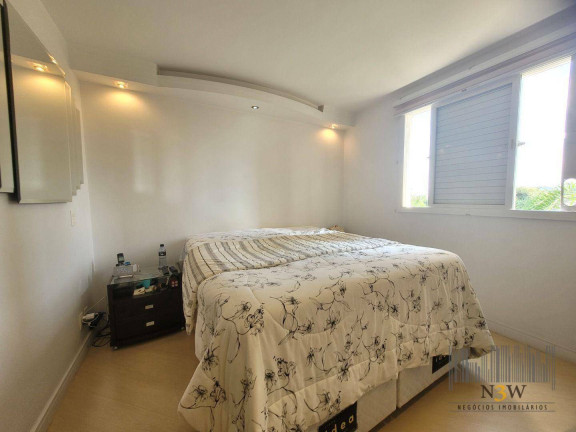 Imagem Apartamento com 3 Quartos à Venda, 124 m² em Vila Leopoldina - São Paulo Imagem Apartamento com 3 Quartos à Venda, 124 m² em Vila Leopoldina - São Paulo