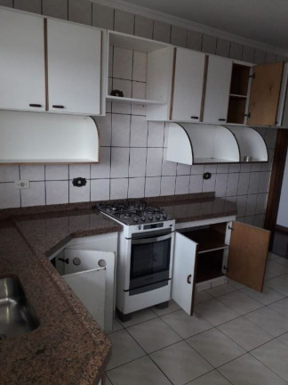 Imagem Apartamento com 2 Quartos à Venda ou Locação, 81 m² em Vila Constança - São Paulo Imagem Apartamento com 2 Quartos à Venda ou Locação, 81 m² em Vila Constança - São Paulo