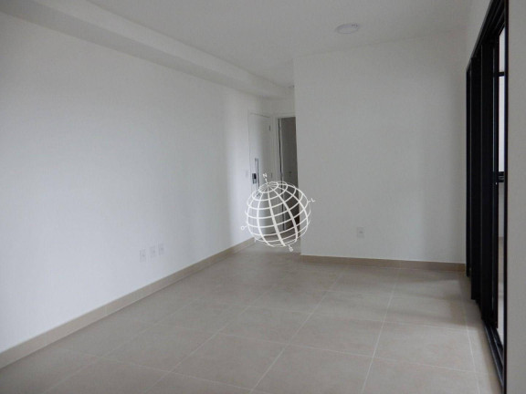 Imagem Apartamento com 2 Quartos à Venda, 85 m² em Alvinópolis - Atibaia Imagem Apartamento com 2 Quartos à Venda, 85 m² em Alvinópolis - Atibaia
