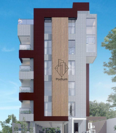 Imagem Apartamento com 2 Quartos à Venda, 81 m² em Intermares - Cabedelo