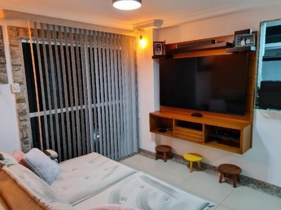 Imagem Apartamento com 2 Quartos à Venda, 70 m² em Freguesia (jacarepaguá) - Rio De Janeiro Imagem Apartamento com 2 Quartos à Venda, 70 m² em Freguesia (jacarepaguá) - Rio De Janeiro