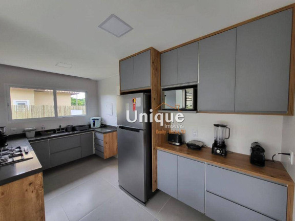 Imagem Casa com 4 Quartos à Venda, 170 m² em Centro - Armação Dos Búzios