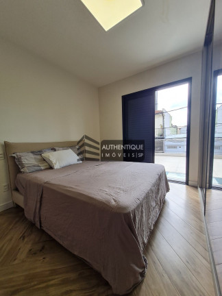 Imagem Casa com 2 Quartos à Venda, 120 m² em Chácara Santo Antônio (zona Sul) - São Paulo Imagem Casa com 2 Quartos à Venda, 120 m² em Chácara Santo Antônio (zona Sul) - São Paulo