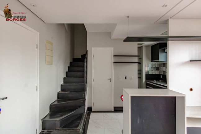 Imagem Apartamento com 1 Quarto à Venda, 77 m² em Itaim Bibi - São Paulo Imagem Apartamento com 1 Quarto à Venda, 77 m² em Itaim Bibi - São Paulo