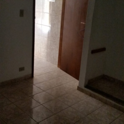Imagem Casa com 3 Quartos à Venda, 150 m² em Jd. Das Oliveiras - Jacareí Imagem Casa com 3 Quartos à Venda, 150 m² em Jd. Das Oliveiras - Jacareí