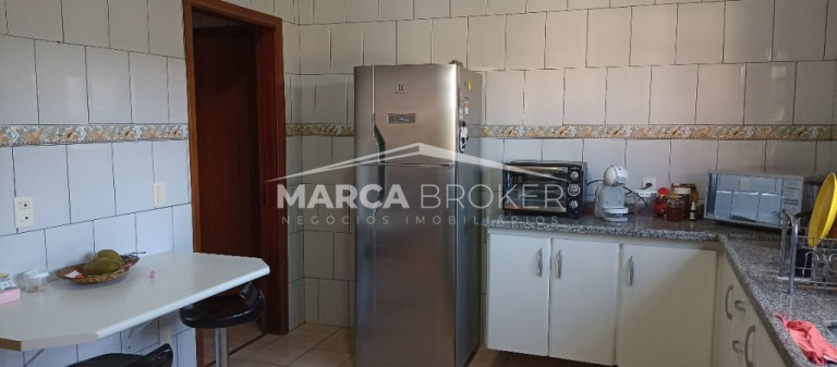 Imagem Casa de Condomínio com 3 Quartos à Venda, 500 m² em Santa Cruz - Valinhos Imagem Casa de Condomínio com 3 Quartos à Venda, 500 m² em Santa Cruz - Valinhos