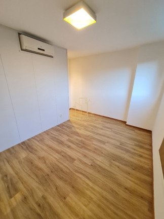 Imagem Imóvel com 2 Quartos à Venda, 87 m² em Patamares - Salvador