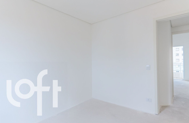 Imagem Apartamento com 3 Quartos à Venda, 90 m² em Cambuci - São Paulo Imagem Apartamento com 3 Quartos à Venda, 90 m² em Cambuci - São Paulo