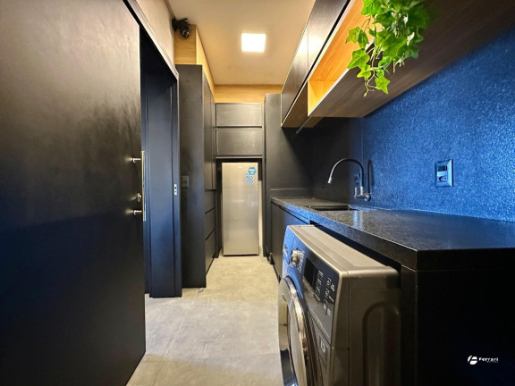 Imagem Casa de Condomínio com 5 Quartos à Venda, 428 m² em Parque Antártica - Capao Da Canoa Imagem Casa de Condomínio com 5 Quartos à Venda, 428 m² em Parque Antártica - Capao Da Canoa