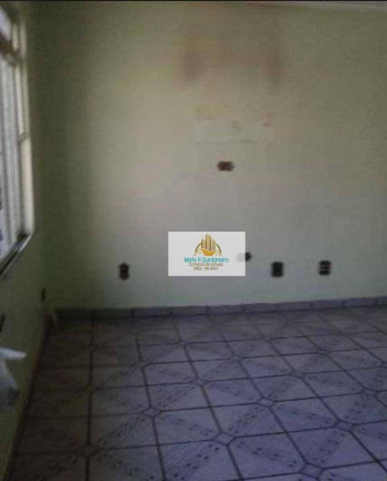 Imagem Casa com 2 Quartos à Venda, 153 m² em Jardim Zaira - Guarulhos Imagem Casa com 2 Quartos à Venda, 153 m² em Jardim Zaira - Guarulhos