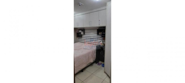Imagem Apartamento com 2 Quartos à Venda, 86 m² em Vila Humaita - Santo André Imagem Apartamento com 2 Quartos à Venda, 86 m² em Vila Humaita - Santo André