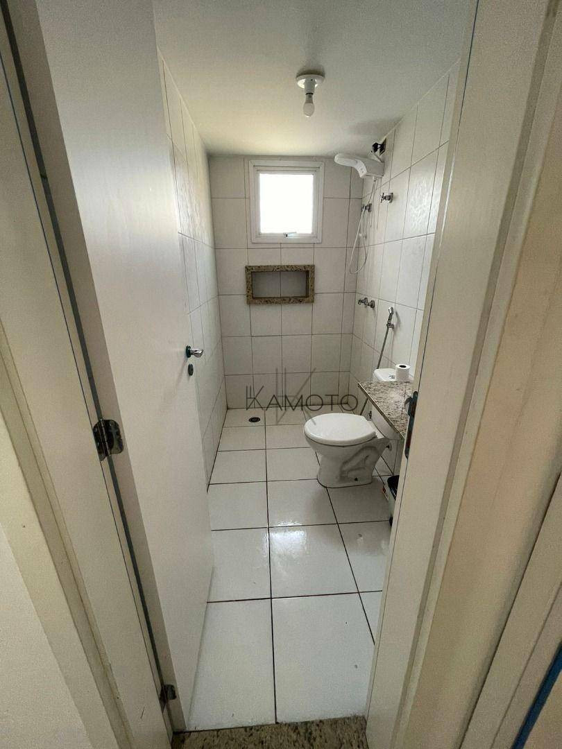 Imagem Imóvel com 3 Quartos à Venda, 86 m² em Parque Das Nações - Santo André Imagem Imóvel com 3 Quartos à Venda, 86 m² em Parque Das Nações - Santo André
