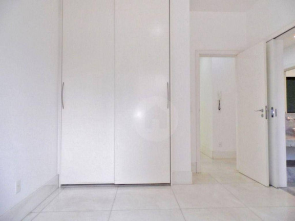 Imagem Apartamento com 4 Quartos à Venda ou Locação, 205 m² em Belvedere - Belo Horizonte