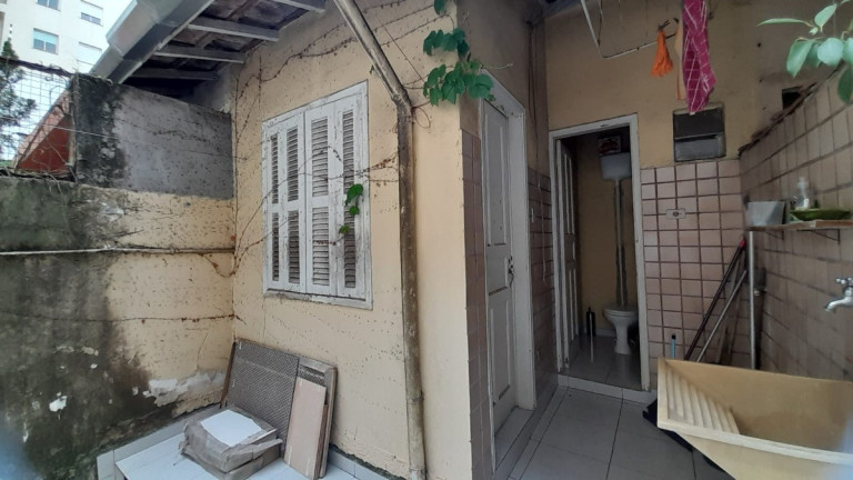 Imagem Sobrado com 2 Quartos à Venda, 120 m² em Moema - São Paulo Imagem Sobrado com 2 Quartos à Venda, 120 m² em Moema - São Paulo