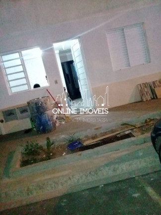 Apartamento com 2 Quartos à Venda,  em Mogi Guaçu