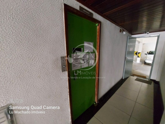 Imagem Apartamento com 2 Quartos à Venda, 80 m² em Centro - Cabo Frio Imagem Apartamento com 2 Quartos à Venda, 80 m² em Centro - Cabo Frio