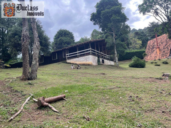 Sala Comercial à Venda, 14.323 m² em Jardim Das Montanhas - Camanducaia