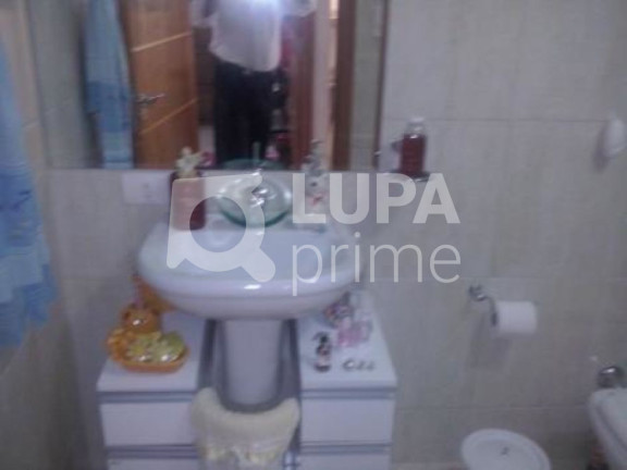 Imagem Casa com 3 Quartos à Venda, 150 m² em Vila Maria - São Paulo Imagem Casa com 3 Quartos à Venda, 150 m² em Vila Maria - São Paulo