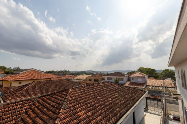 Imagem Casa com 3 Quartos à Venda, 192 m² em Interlagos - São Paulo