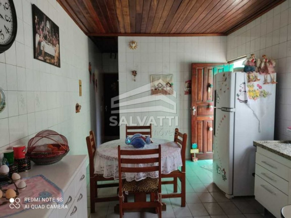 Imagem Casa com 1 Quarto à Venda, 105 m² em Vila Manfredi - Jundiaí Imagem Casa com 1 Quarto à Venda, 105 m² em Vila Manfredi - Jundiaí