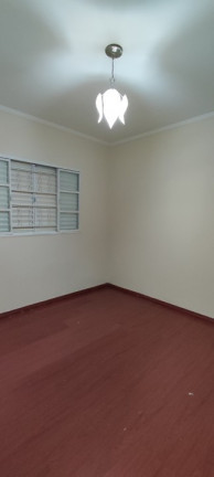 Imagem Casa com 2 Quartos à Venda, 99 m² em Parque Residencial Abílio Pedro - Limeira Imagem Casa com 2 Quartos à Venda, 99 m² em Parque Residencial Abílio Pedro - Limeira