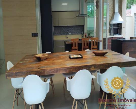 Imagem Sobrado com 7 Quartos à Venda, 540 m² em Riviera - Bertioga Imagem Sobrado com 7 Quartos à Venda, 540 m² em Riviera - Bertioga